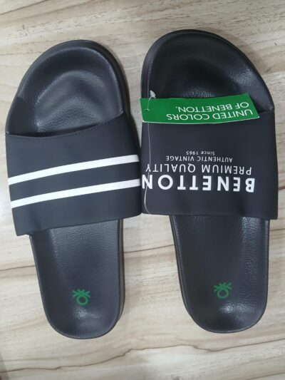 UNITED COLORS OF BENETTON