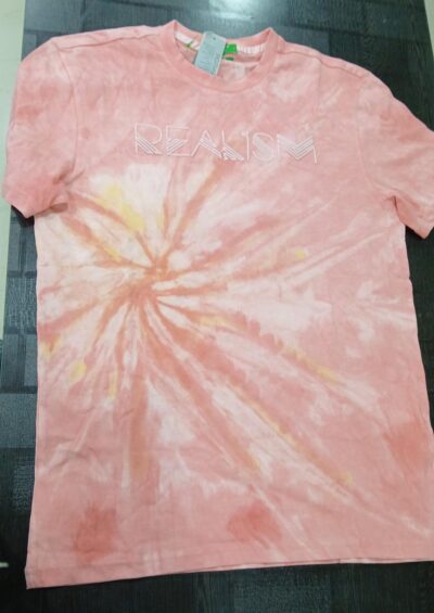 UNITED COLORS OF BENETTON - Image 2