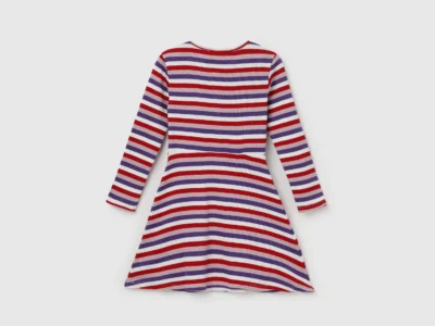 United color of benetton - Image 2