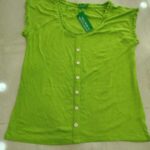 united colors of benetton