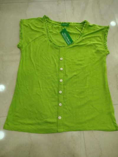 united colors of benetton