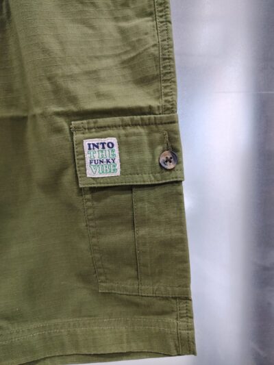 UNITED COLORS OF BENETTON - Image 2