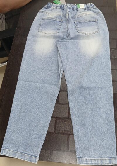 UNITED COLORS OF BENETTON - Image 3