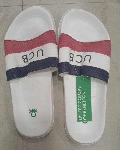 UNITED COLORS OF BENETTON - Image 2