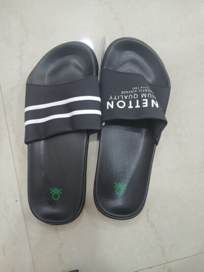 UNITED COLORS OF BENETTON - Image 2