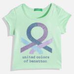 UNITED COLOR OF BENETTON