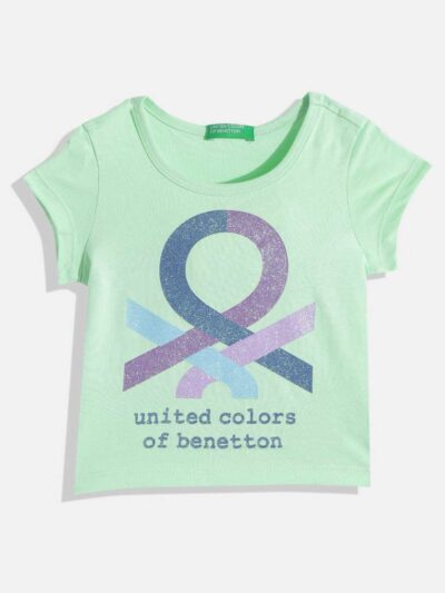UNITED COLOR OF BENETTON