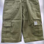 UNITED COLORS OF BENETTON