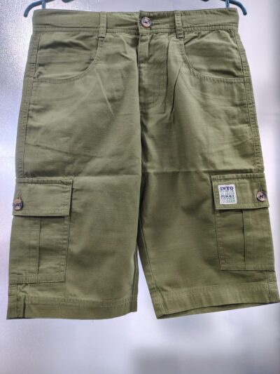 UNITED COLORS OF BENETTON