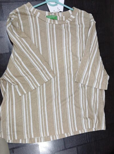 UNITED COLORS OF BENETTON - Image 2