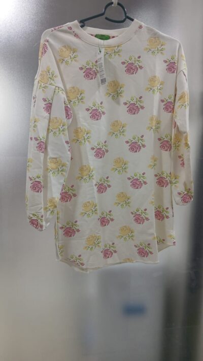 UNITED COLORS OF BENETTON - Image 2