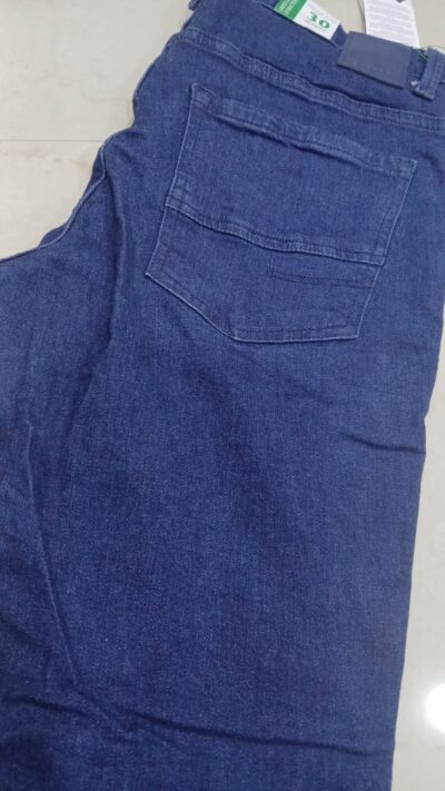 UNITED COLORS OF BENETTON - Image 3