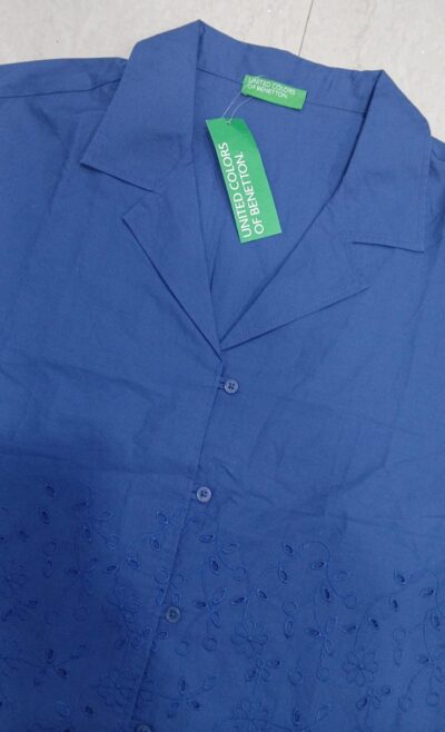 UNITED COLORS OF BENETTON - Image 3