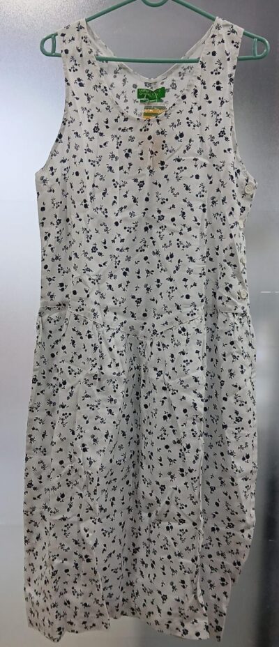 UNITED COLORS OF BENETTON - Image 2