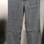 UNITED COLORS OF BENETTON