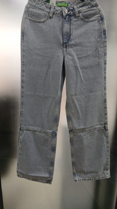 UNITED COLORS OF BENETTON