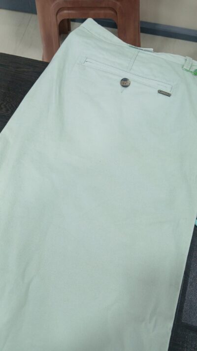 UNITED COLORS OF BENETTON - Image 3