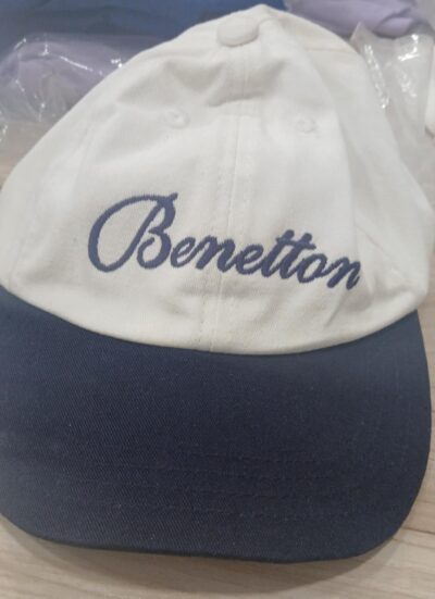 UNITED COLORS OF BENETTON - Image 2