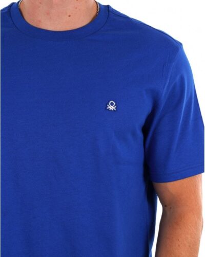 UNITED COLORS OF BENTTON - Image 2