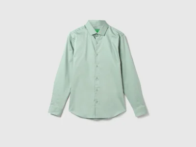 UNITED COLORS OF BENETTON