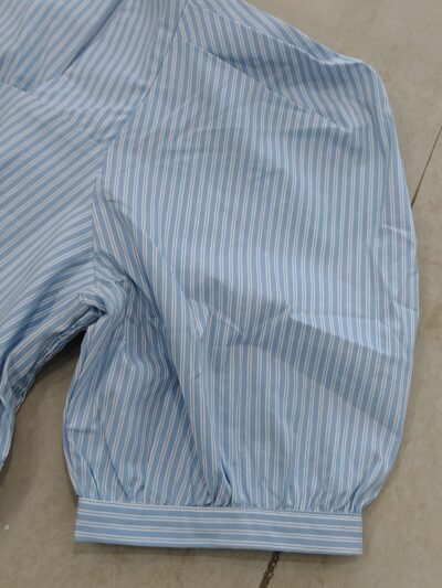 UNITED COLORS OF BENETTON - Image 2