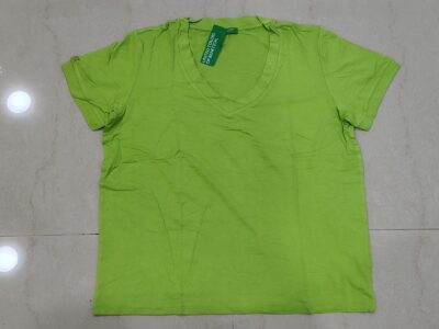 UNITED COLORS OF BENETTON - Image 3