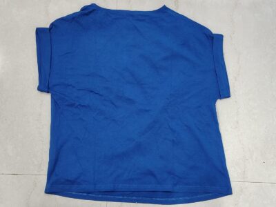 UNITED COLORS OF BENETTON - Image 8