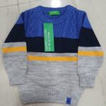 UNITED COLORS OF BENETTON