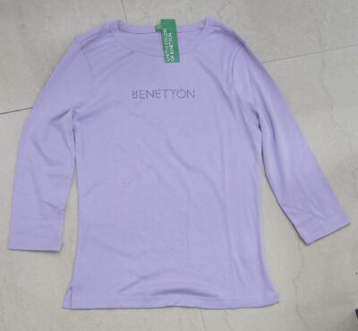 UNITED COLORS OF BENETTON - Image 2