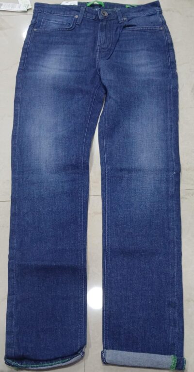 UNITED COLORS OF BENETTON - Image 2