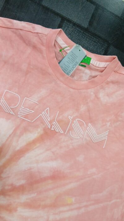 UNITED COLORS OF BENETTON - Image 3