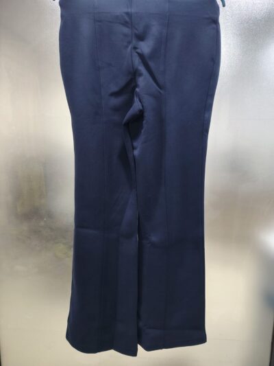 UNITED COLORS OF BENETTON - Image 2