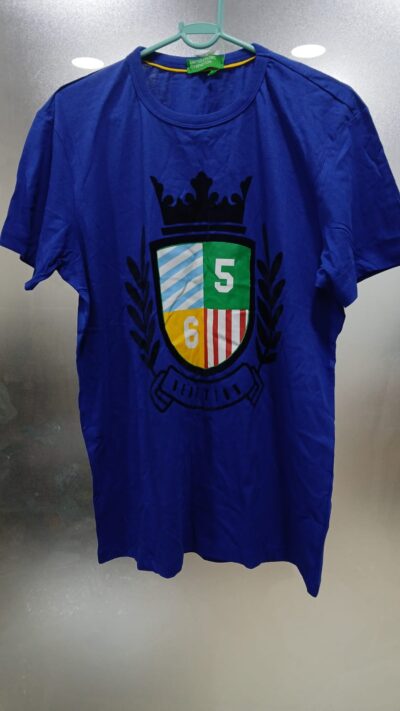 UNITED COLORS OF BENETTON - Image 2