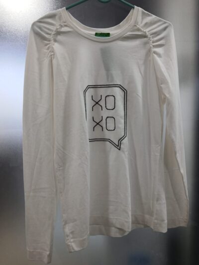 UNITED COLORS OF BENETTON - Image 2