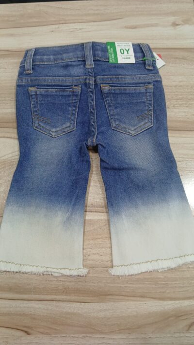 UNITED COLOURS OF BENETTON - Image 3