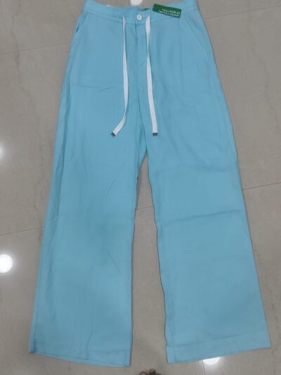 UNITED COLORS OF BENETTON - Image 3