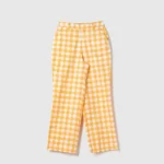 UNITED COLORS OF BENETTON