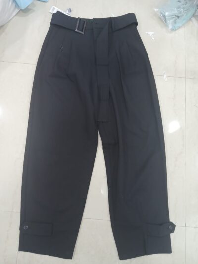 UNITED COLORS OF BENETTON - Image 2