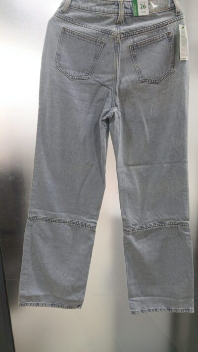 UNITED COLORS OF BENETTON - Image 3