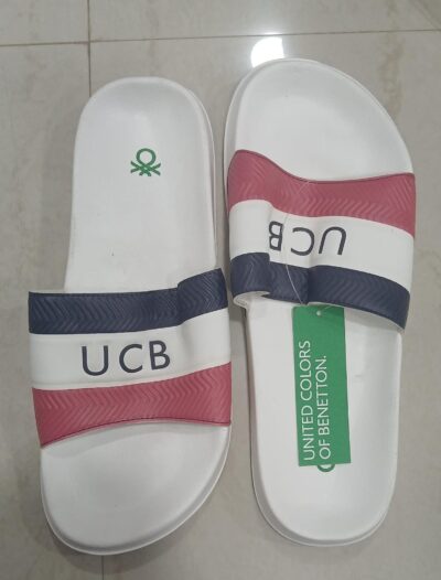 UNITED COLORS OF BENETTON - Image 3