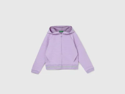 United Colors of Benetton