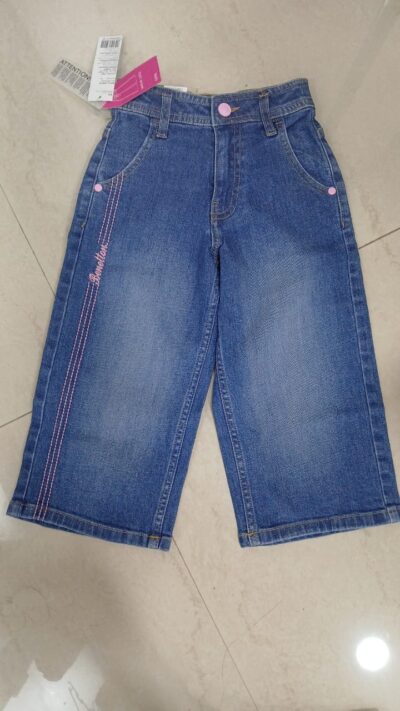 UNITED COLORS OF BENETTON - Image 2