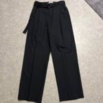 UNITED COLORS OF BENETTON