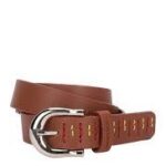 UNITED COLORS OF BENETTON