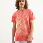 UNITED COLORS OF BENETTON