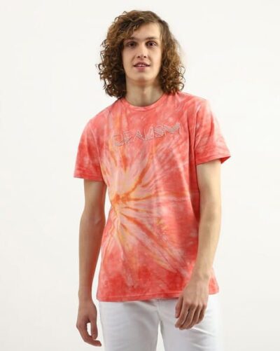 UNITED COLORS OF BENETTON