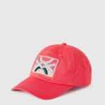 UNITED COLORS OF BENETTON