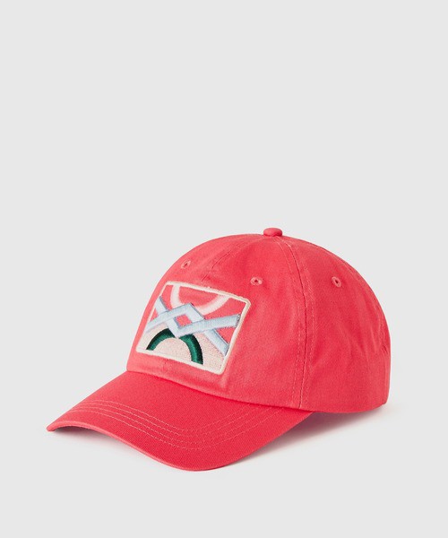 download (13) UNITED COLORS OF BENETTON - Image 1