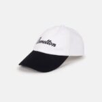 UNITED COLORS OF BENETTON