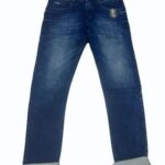 UNITED COLORS OF BENETTON